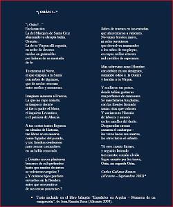 POEME